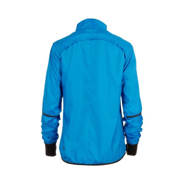 RunFree product image 2