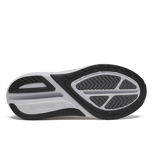 RunFree product image 3
