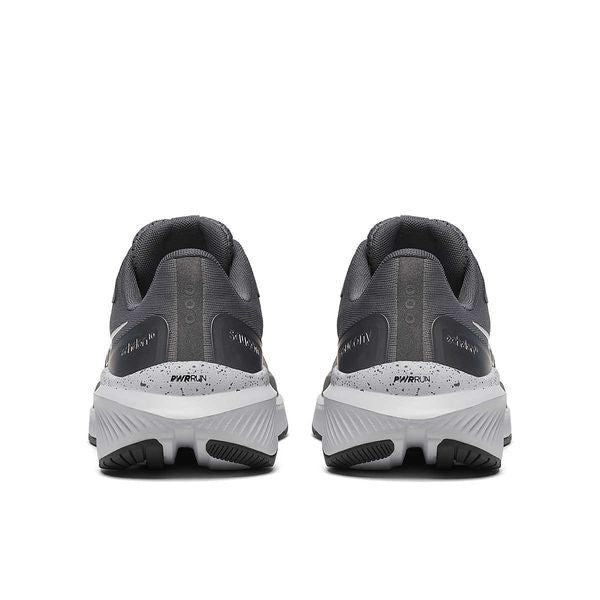 RunFree product image 5