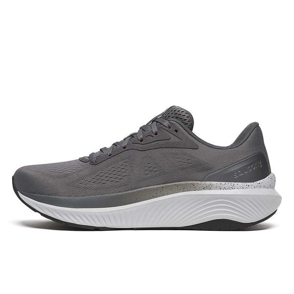 RunFree product image 2