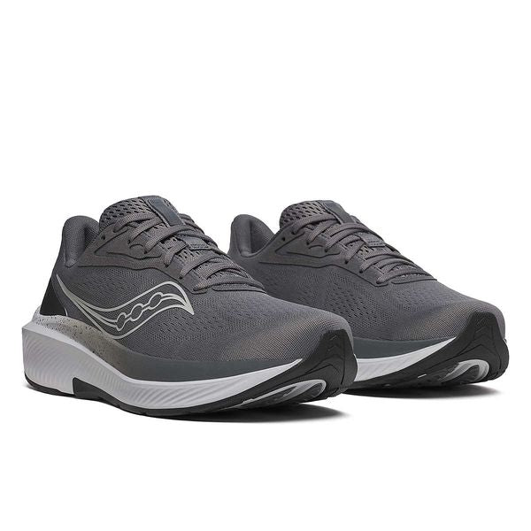RunFree product image 4