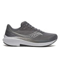 RunFree product image 1