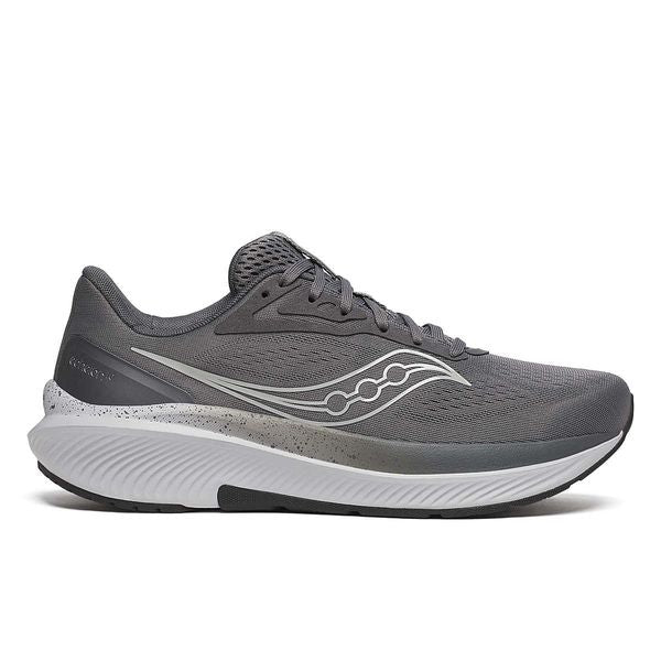 RunFree product image 1
