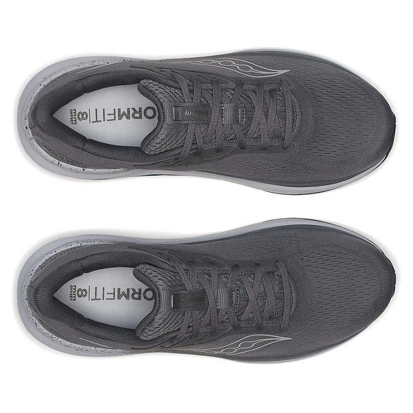 RunFree product image 3