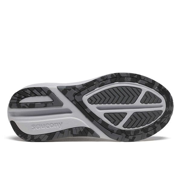 RunFree product image 4
