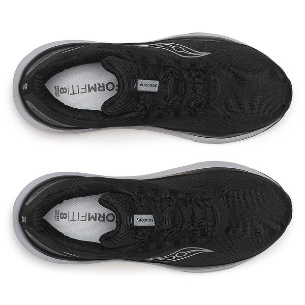 RunFree product image 3