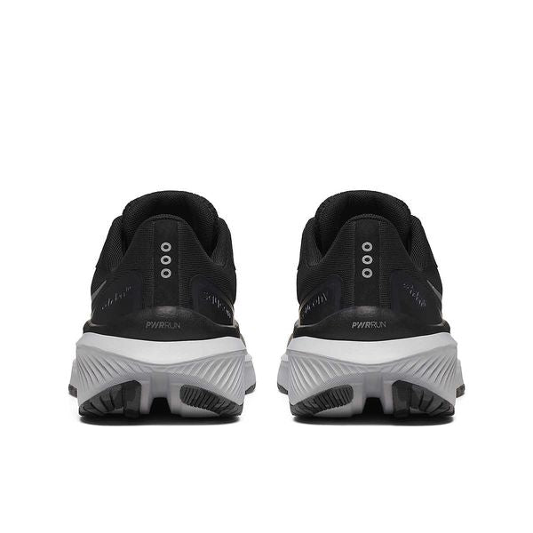 RunFree product image 5
