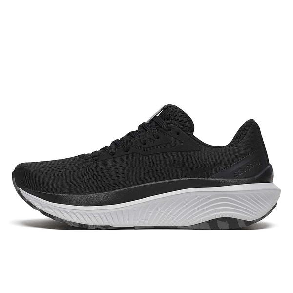 RunFree product image 2
