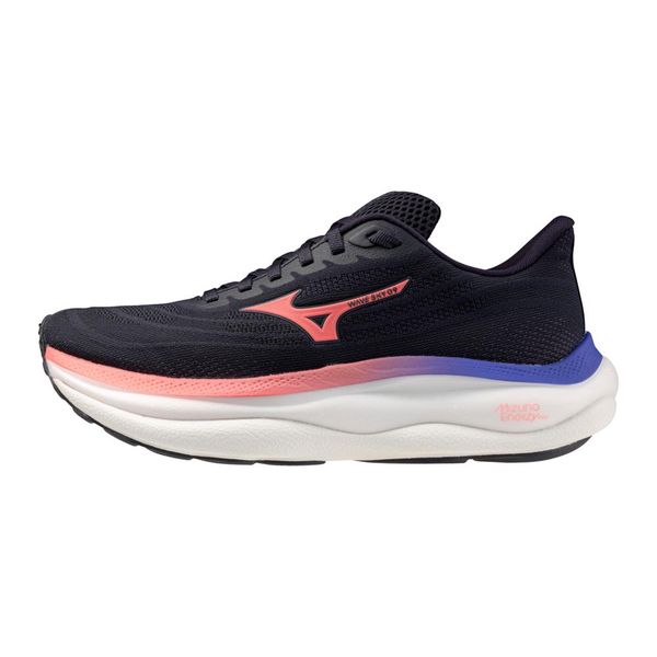 RunFree product image 2