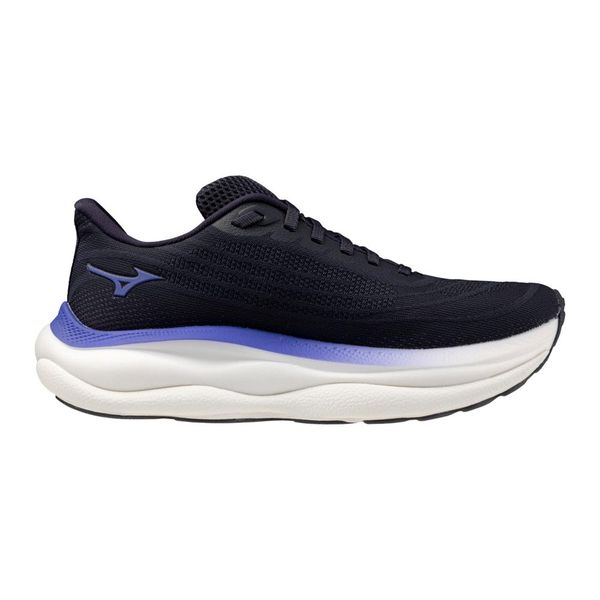 RunFree product image 1