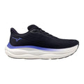 RunFree product image 1