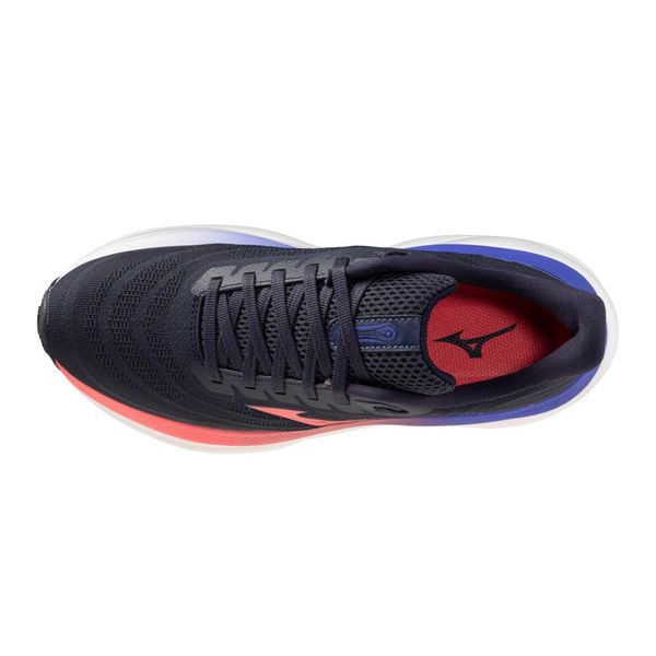 RunFree product image 3