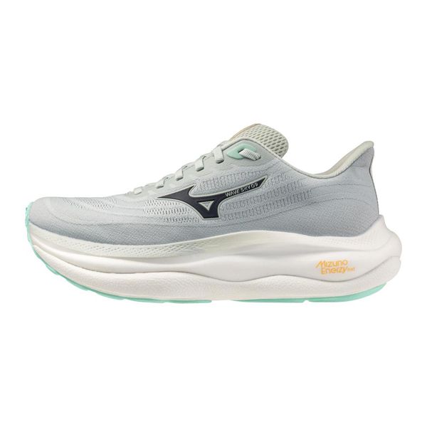 RunFree product image 2