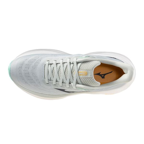 RunFree product image 3