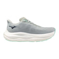 RunFree product image 1
