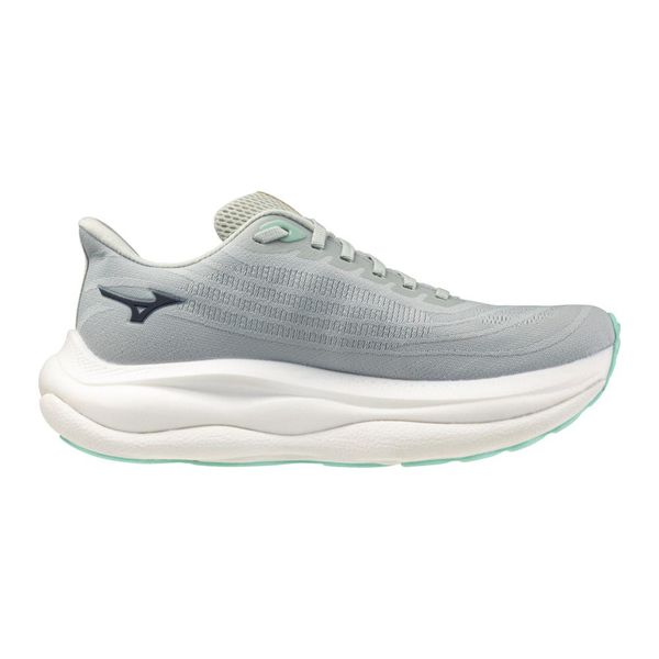 RunFree product image 1