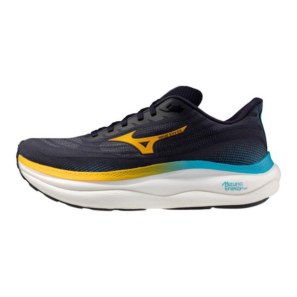 RunFree product image 2