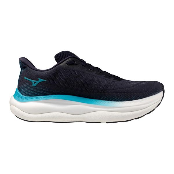 RunFree product image 1