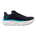 RunFree product image 1
