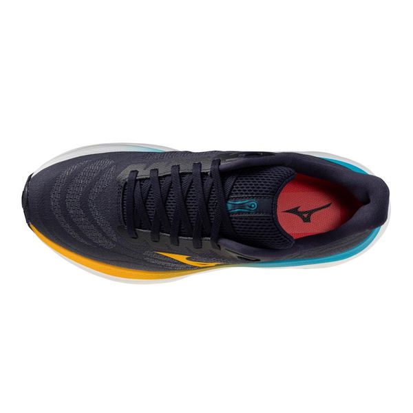 RunFree product image 3