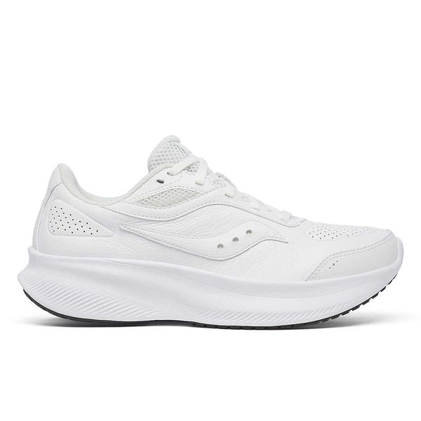 RunFree product image 1