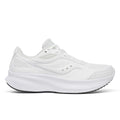 RunFree product image 1