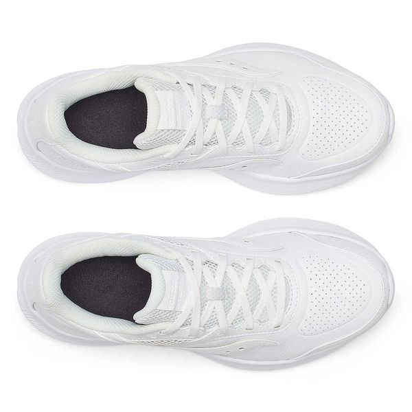 RunFree product image 3
