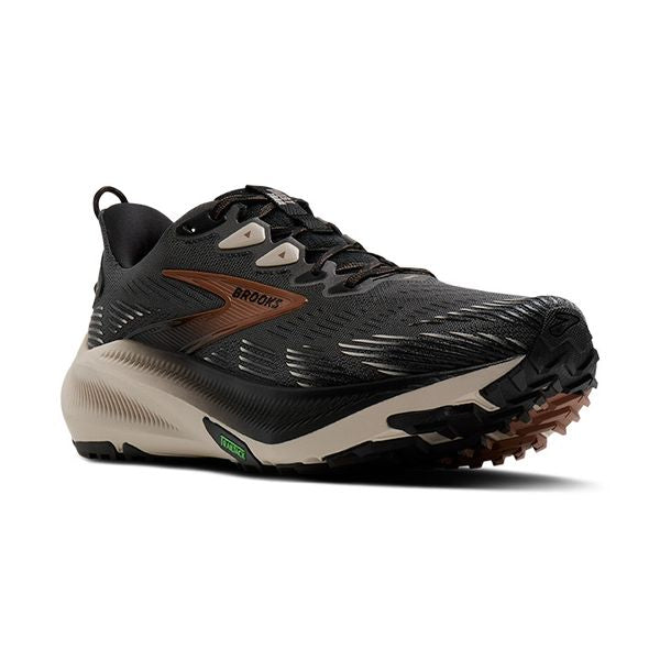 RunFree product image 3