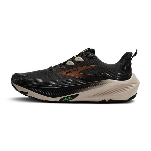 RunFree product image 2