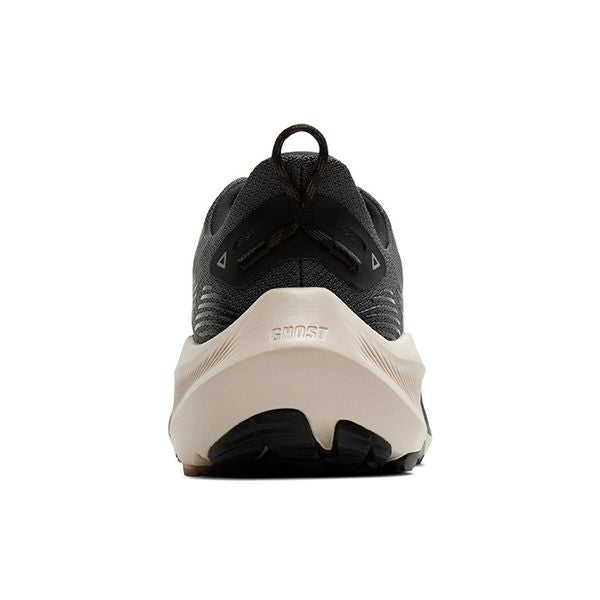 RunFree product image 4