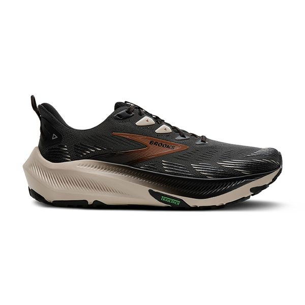 RunFree product image 1