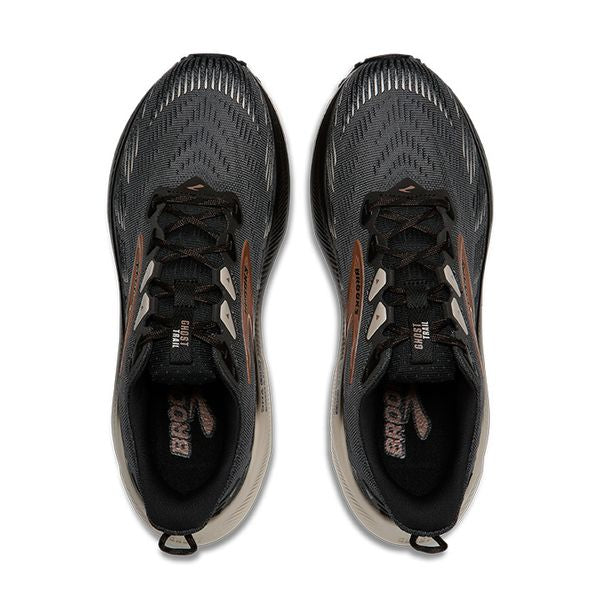 RunFree product image 5