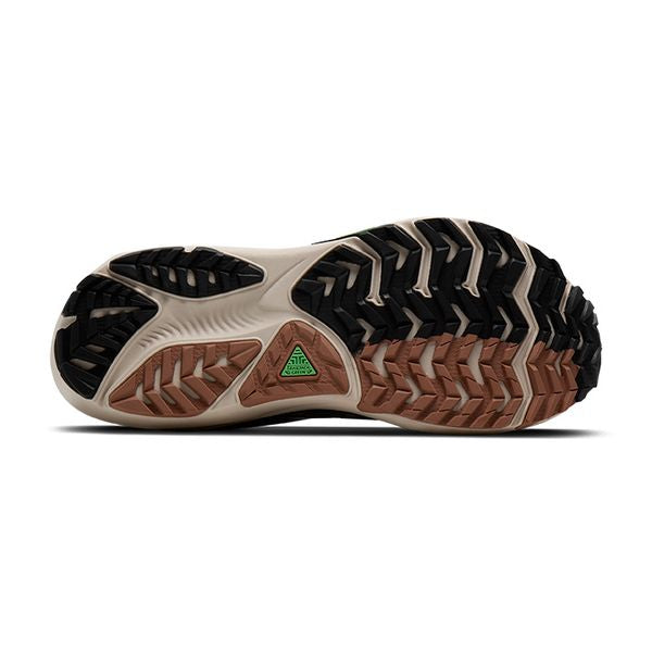 RunFree product image 6