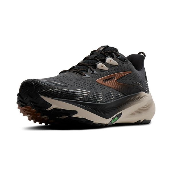 RunFree product image 7