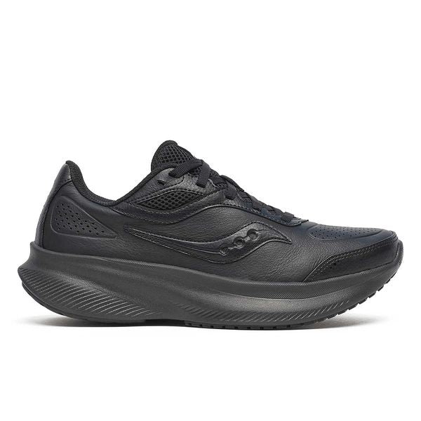RunFree product image 1