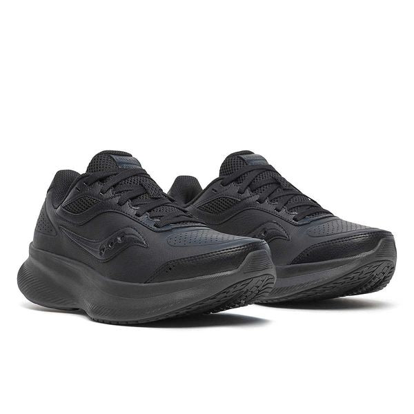 RunFree product image 5