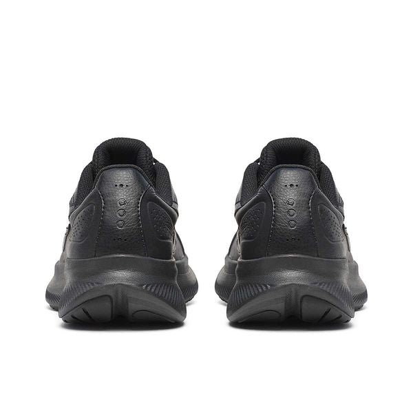 RunFree product image 6