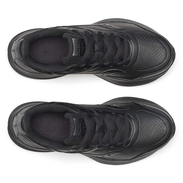 RunFree product image 3