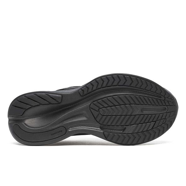 RunFree product image 4