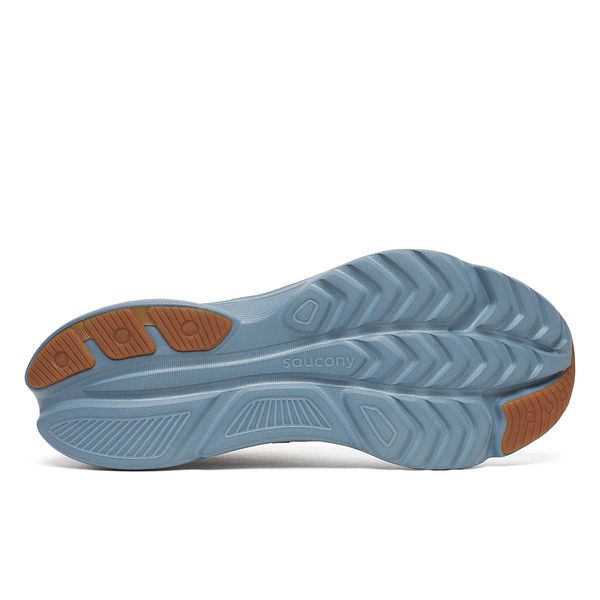 RunFree product image 4
