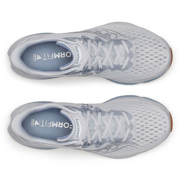 RunFree product image 3