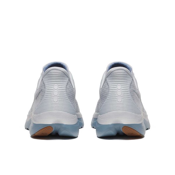 RunFree product image 6