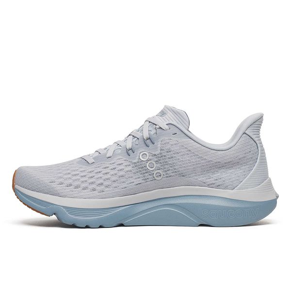 RunFree product image 2