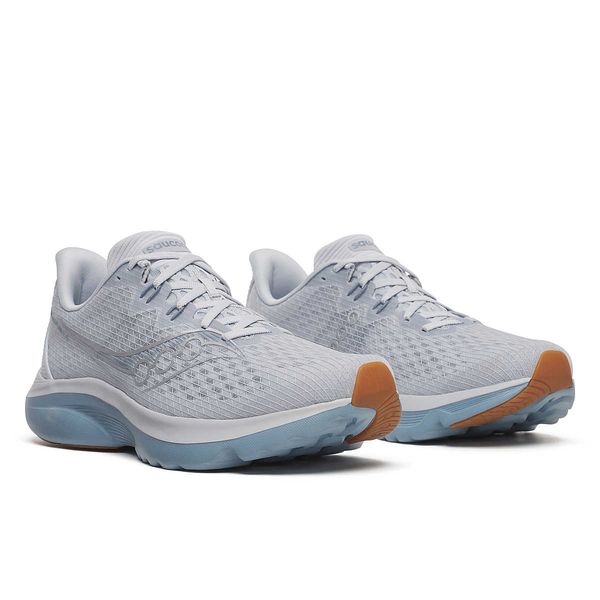 RunFree product image 5