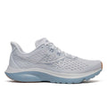 RunFree product image 1