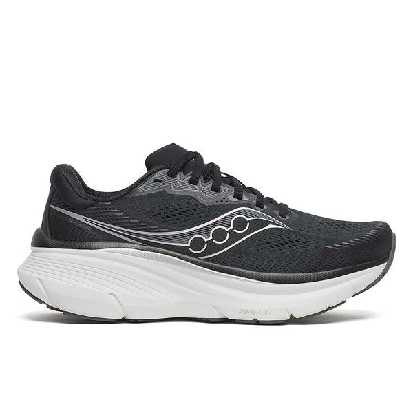 RunFree product image 1