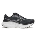 RunFree product image 1