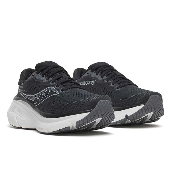 RunFree product image 5
