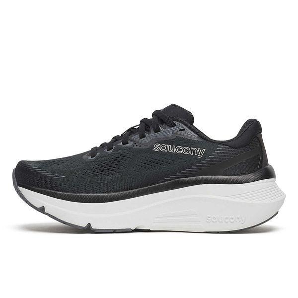 RunFree product image 2