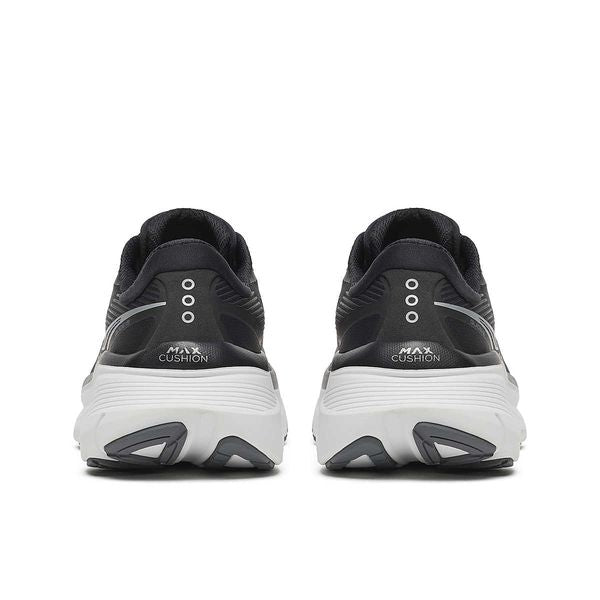 RunFree product image 6